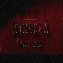 Kimaera : God's Wrath